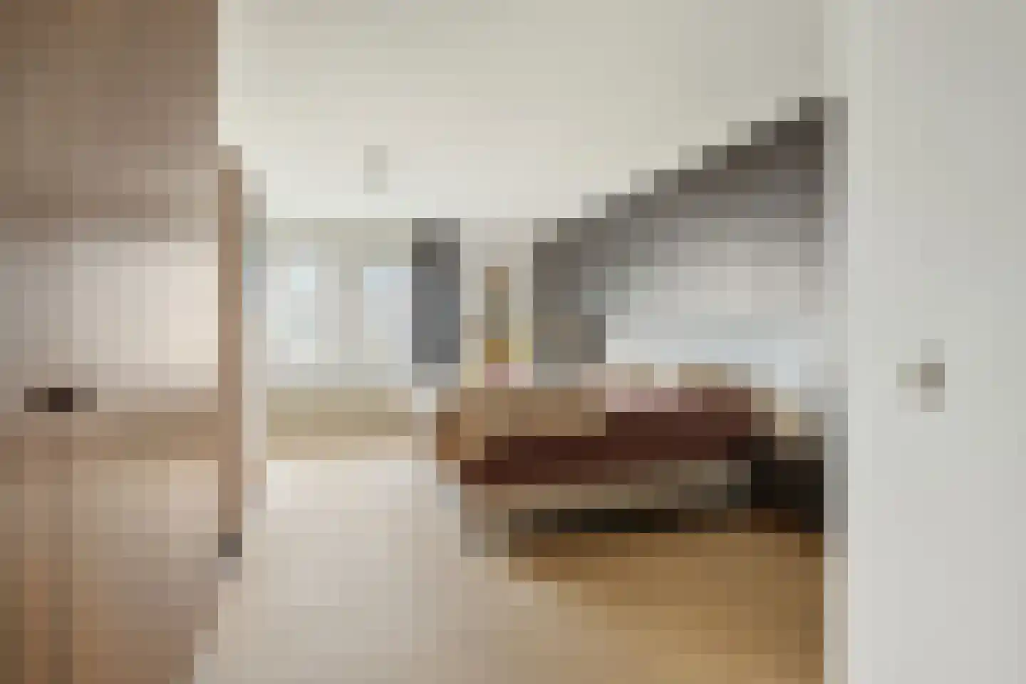 Valkenburgerstraat 149 AB Amsterdam thumbnail 19