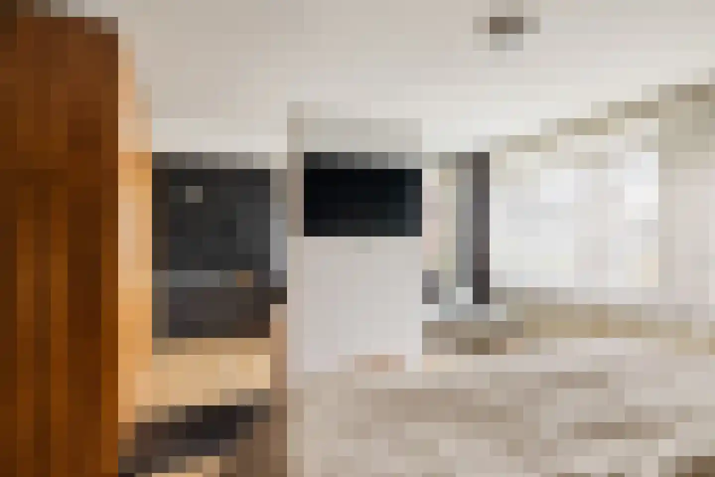 Valkenburgerstraat 149 AB Amsterdam thumbnail 20