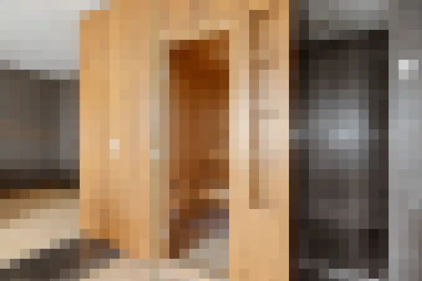 Valkenburgerstraat 149 AB Amsterdam thumbnail 22