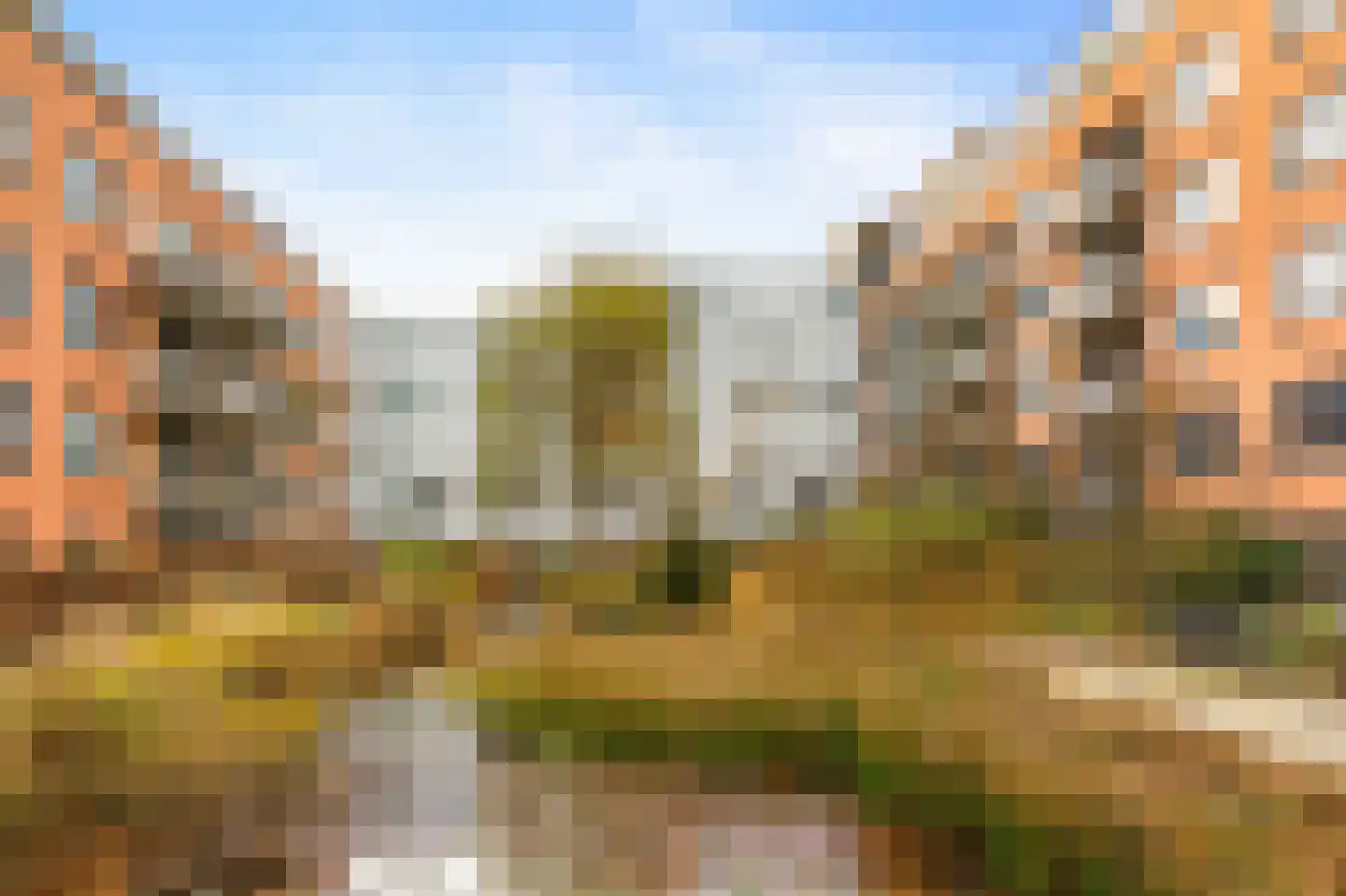 Valkenburgerstraat 149 AB Amsterdam thumbnail 26