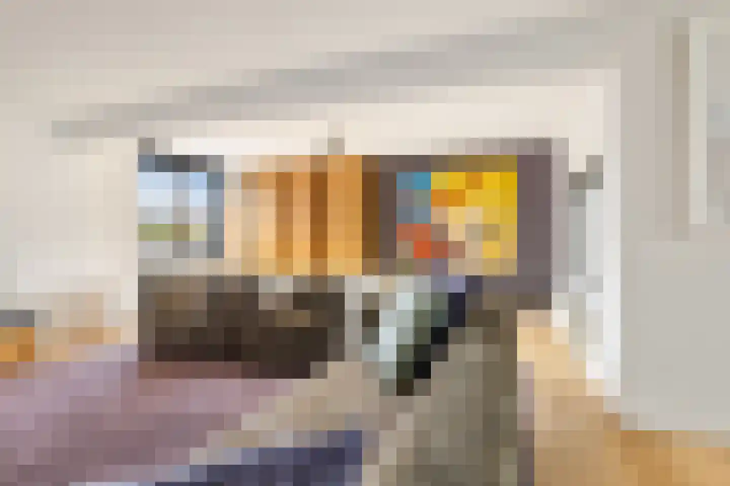 Valkenburgerstraat 149 AB Amsterdam thumbnail 7
