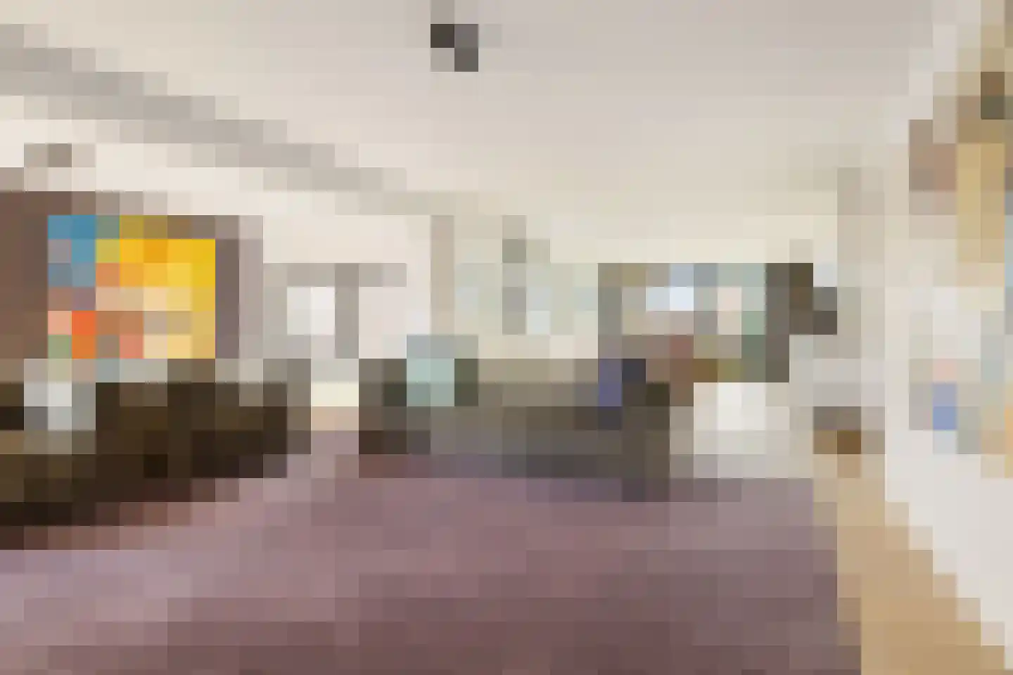 Valkenburgerstraat 149 AB Amsterdam thumbnail 8