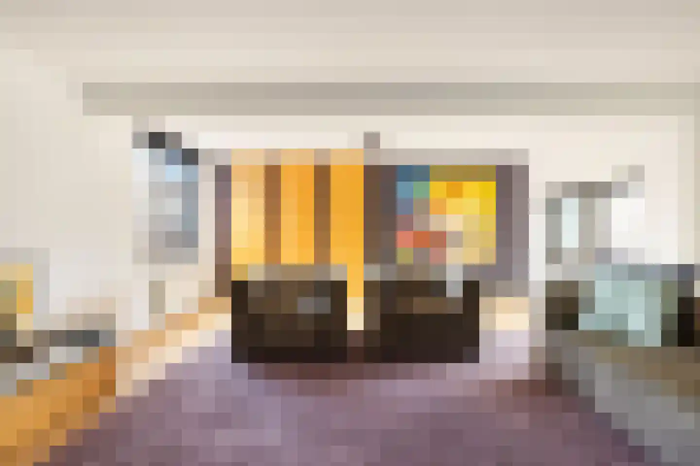Valkenburgerstraat 149 AB Amsterdam thumbnail 9