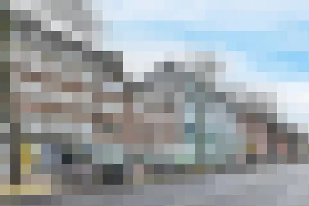 Valkenburgerstraat 176 1 Amsterdam thumbnail 10