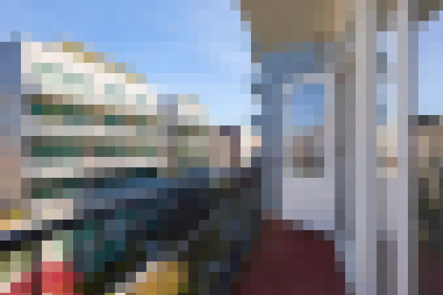Valkenburgerstraat 176 1 Amsterdam thumbnail 12