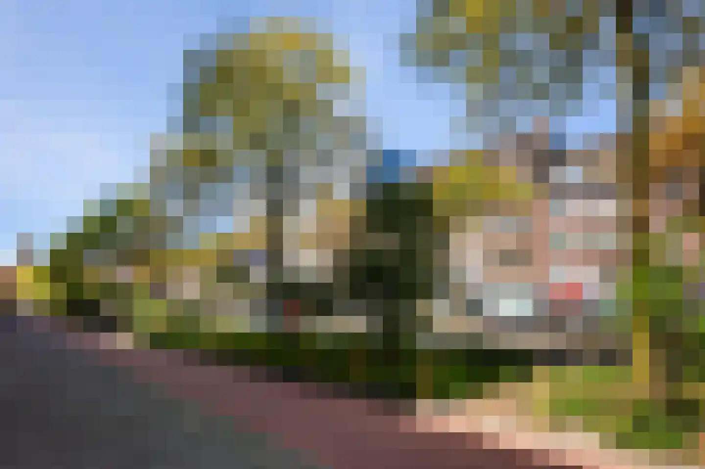 Valkenburgerstraat 176 1 Amsterdam thumbnail 19