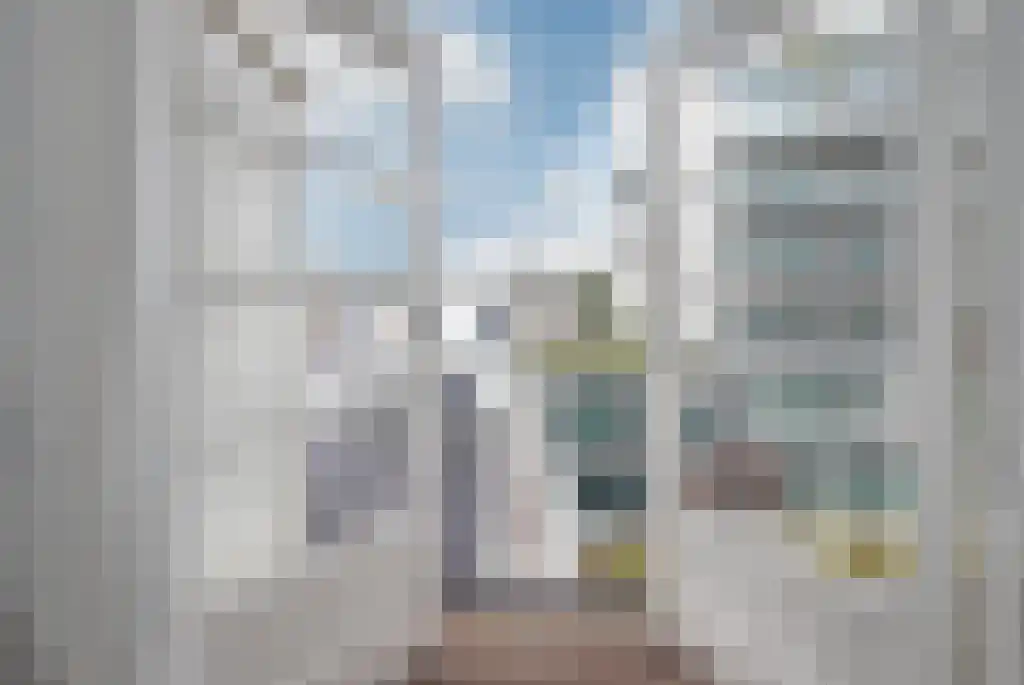 Valkenburgerstraat 176 2 Amsterdam thumbnail 11