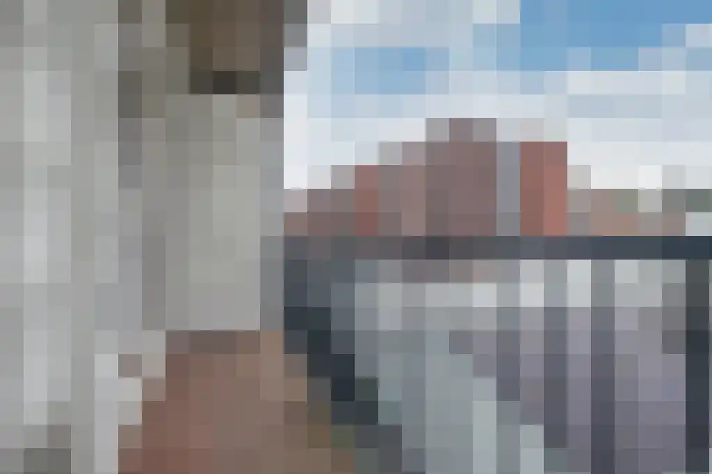 Valkenburgerstraat 176 2 Amsterdam thumbnail 12