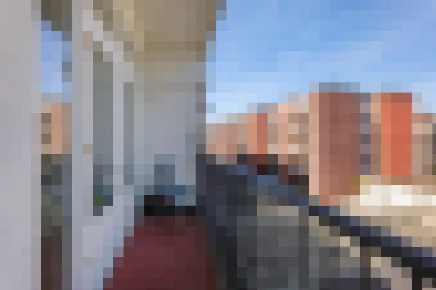 Valkenburgerstraat 176 2 Amsterdam thumbnail 13