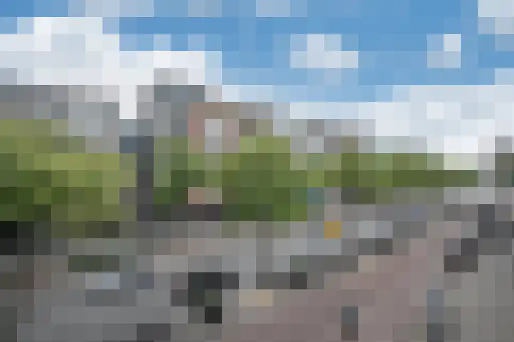 Valkenburgerstraat 176 2 Amsterdam thumbnail 13