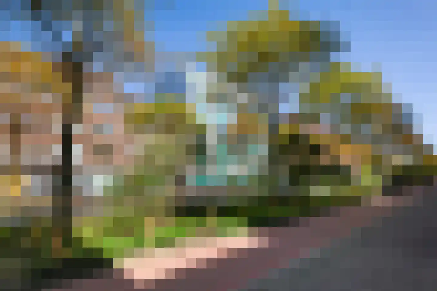 Valkenburgerstraat 176 2 Amsterdam thumbnail 20
