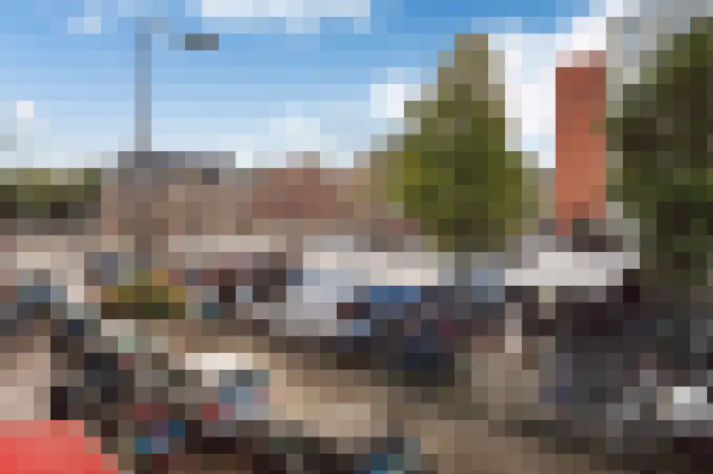 Valkenburgerstraat 176 2 Amsterdam thumbnail 23