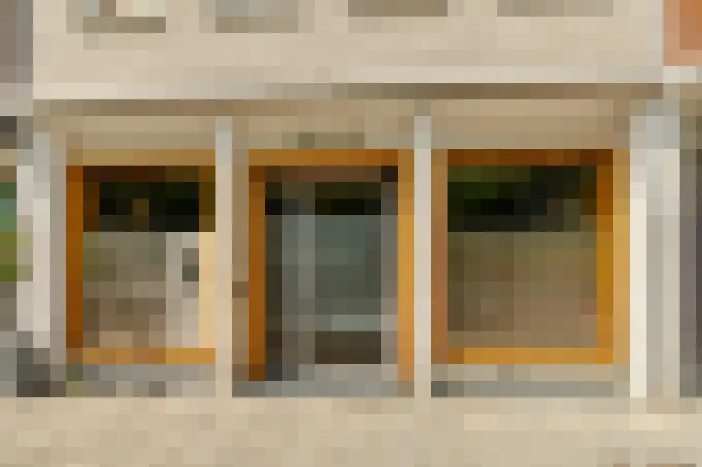 Valkenburgerstraat 186 A Amsterdam thumbnail 15