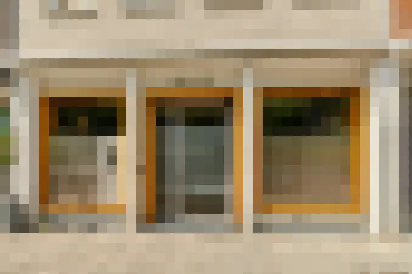 Valkenburgerstraat 186 A Amsterdam thumbnail 15