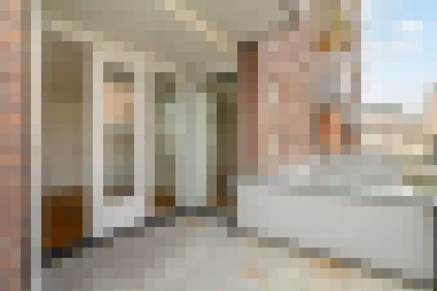 Valkenburgerstraat 186 A Amsterdam thumbnail 7