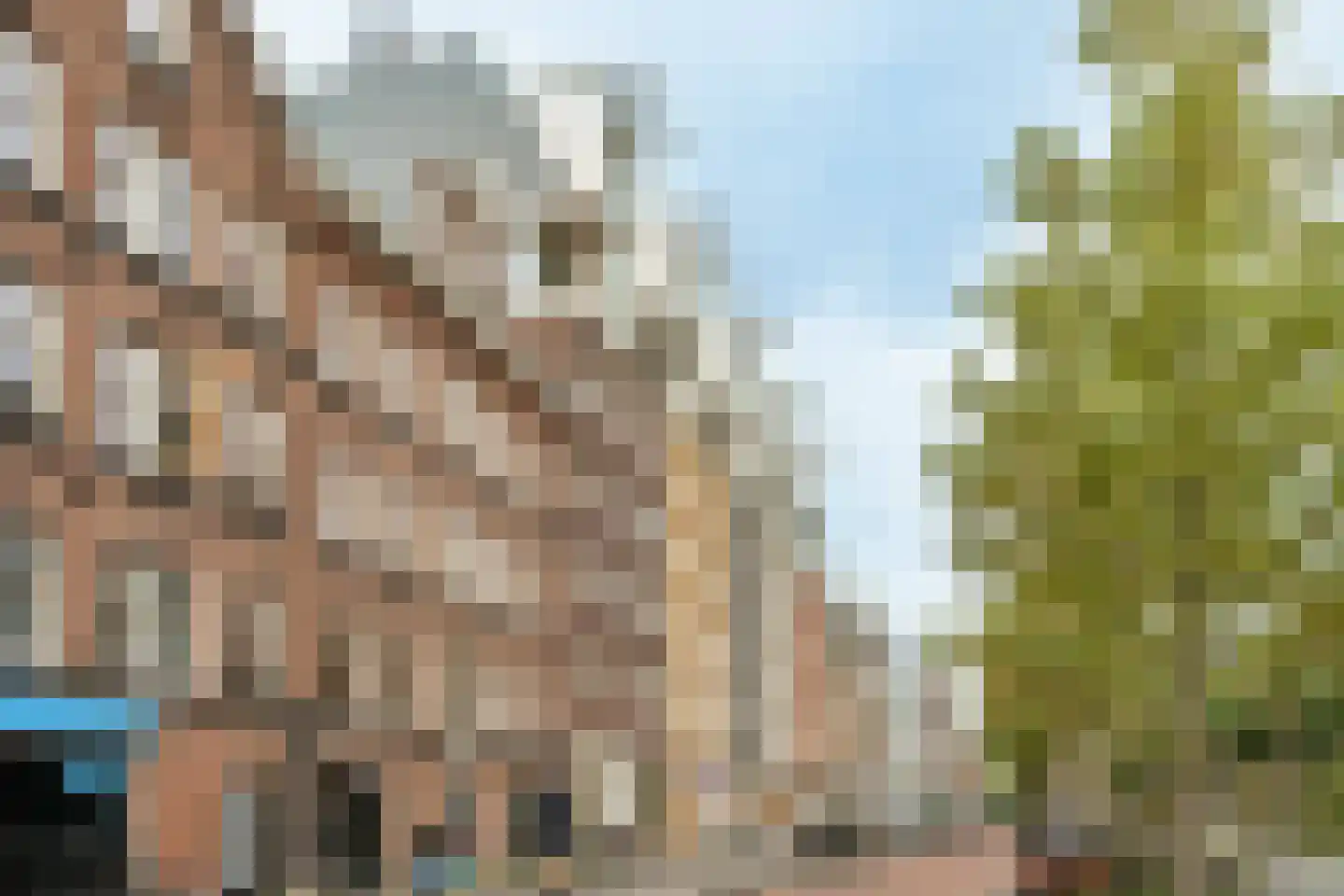 Valkenburgerstraat 186 U Amsterdam
