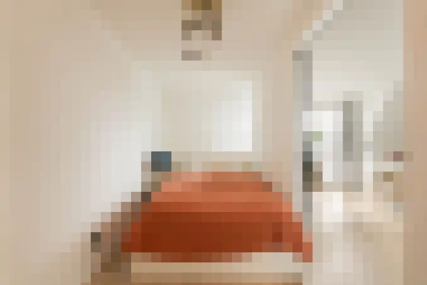 Valkenburgerstraat 186 U Amsterdam thumbnail 10