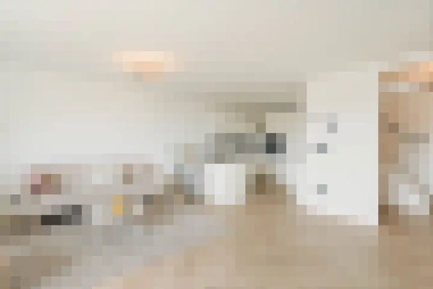 Valkenburgerstraat 186 U Amsterdam thumbnail 11