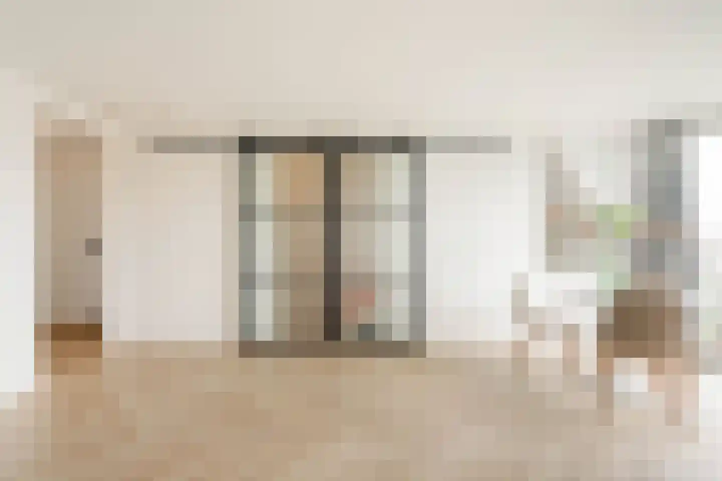 Valkenburgerstraat 186 U Amsterdam thumbnail 12