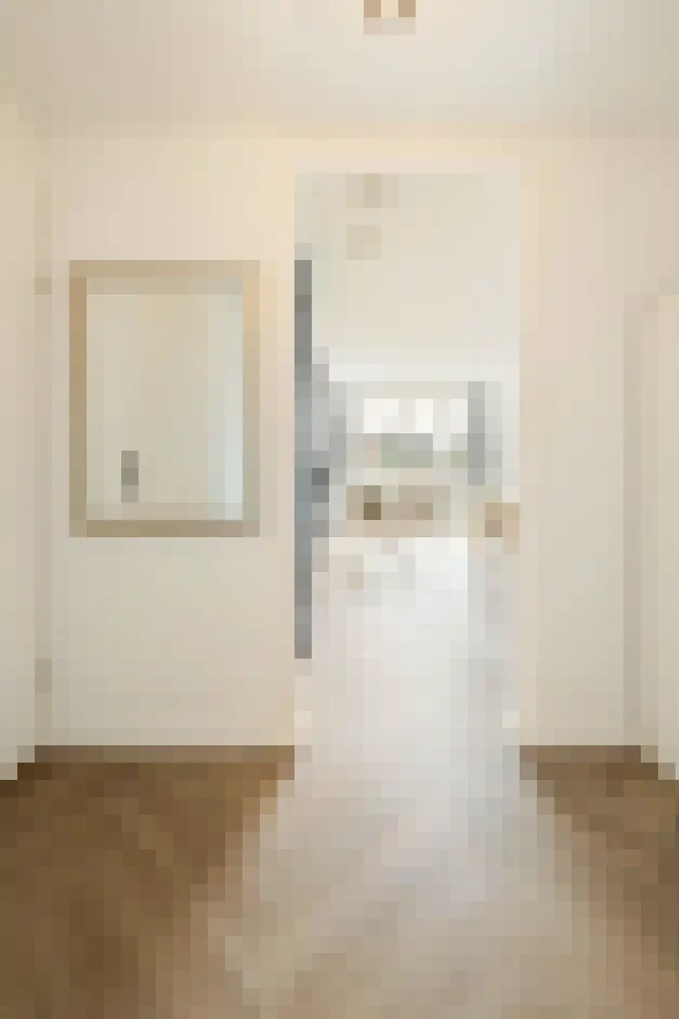 Valkenburgerstraat 186 U Amsterdam thumbnail 13