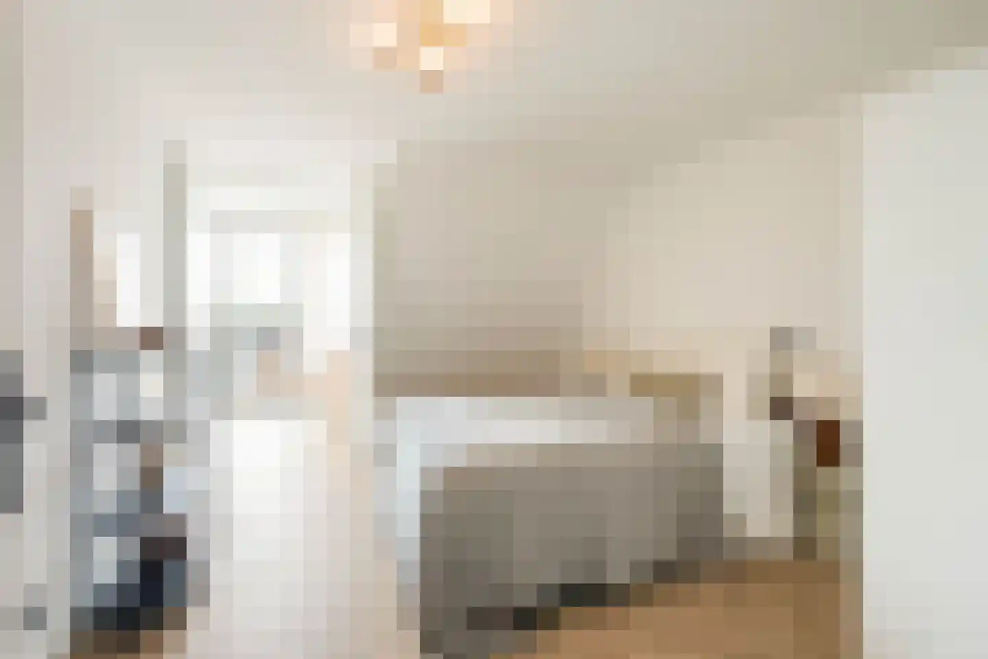 Valkenburgerstraat 186 U Amsterdam thumbnail 14