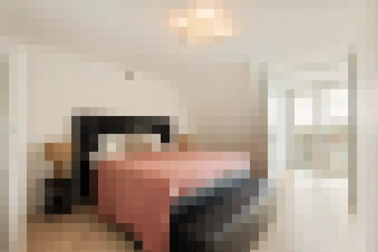 Valkenburgerstraat 186 U Amsterdam thumbnail 16
