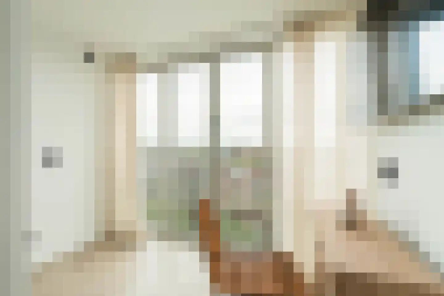 Valkenburgerstraat 186 U Amsterdam thumbnail 19