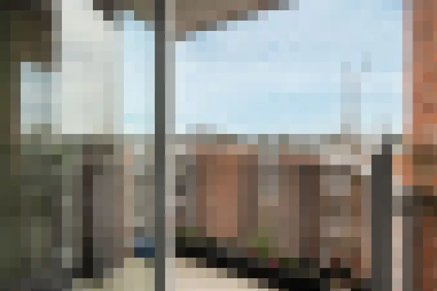 Valkenburgerstraat 186 U Amsterdam thumbnail 26