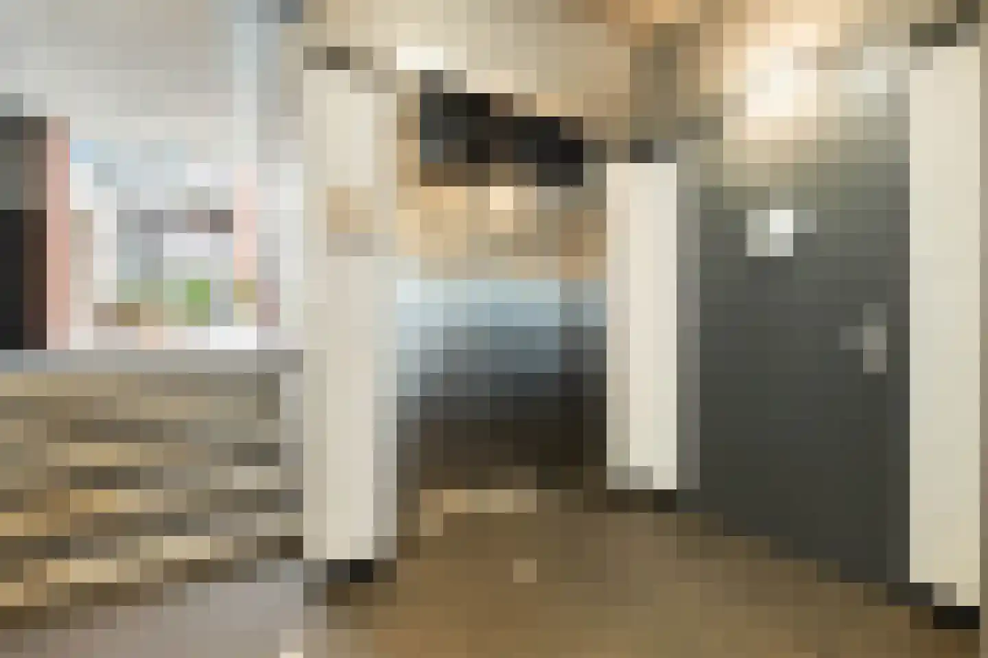 Valkenburgerstraat 186 U Amsterdam thumbnail 27