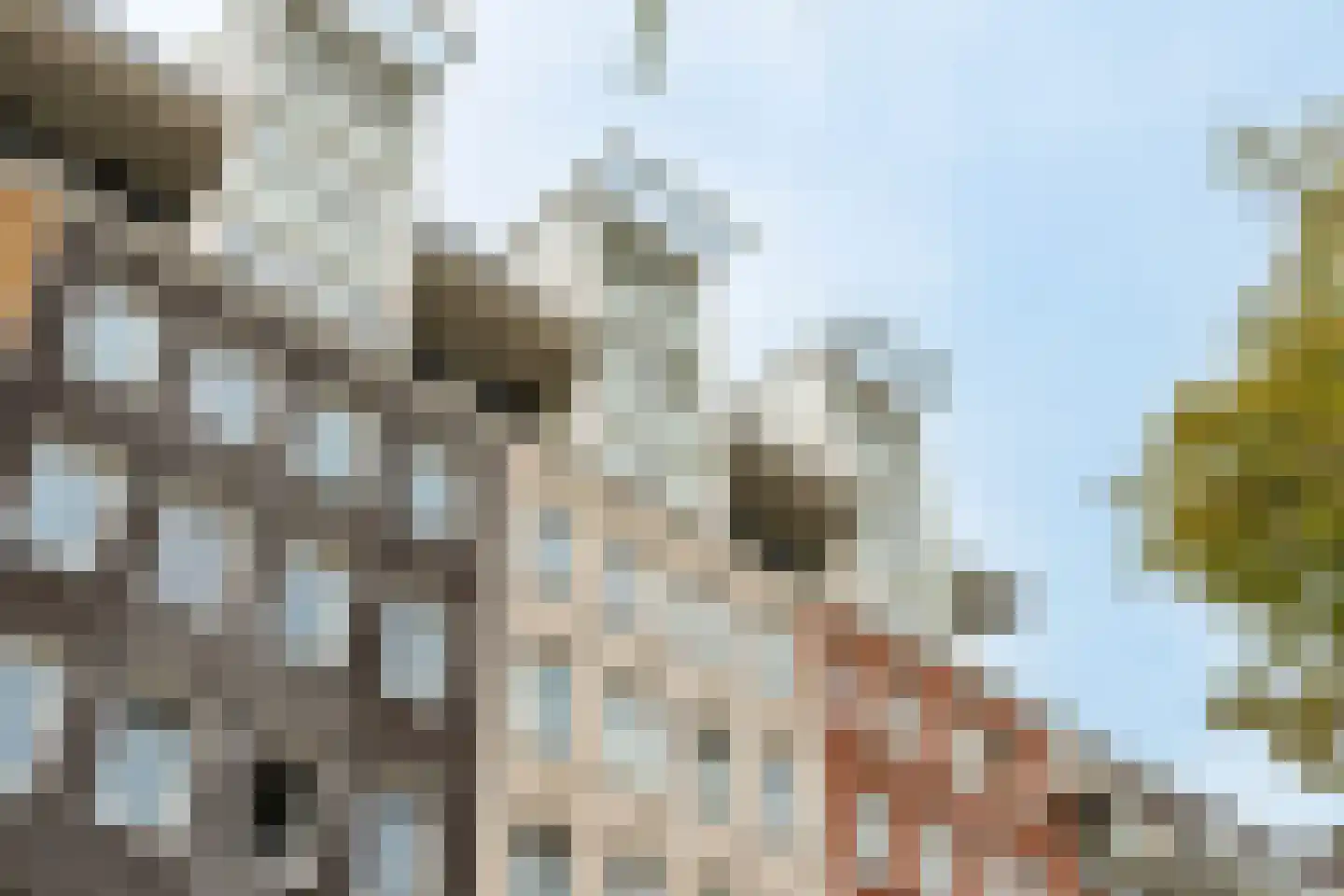 Valkenburgerstraat 186 U Amsterdam thumbnail 29