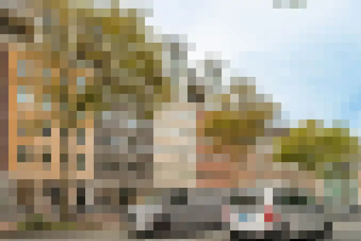 Valkenburgerstraat 186 U Amsterdam thumbnail 30