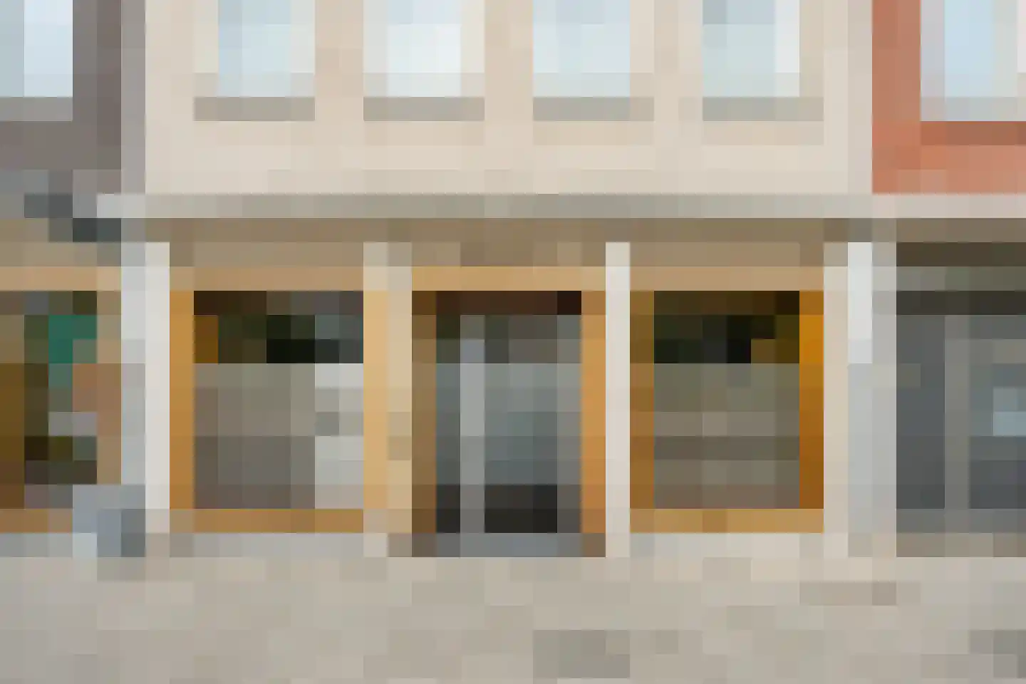Valkenburgerstraat 186 U Amsterdam thumbnail 31