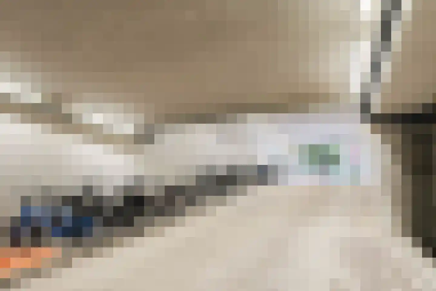 Valkenburgerstraat 186 U Amsterdam thumbnail 32