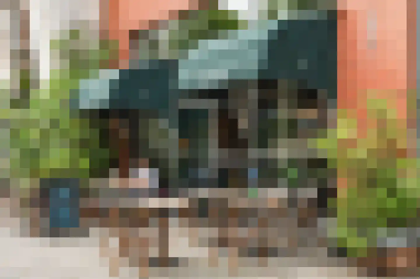 Valkenburgerstraat 186 U Amsterdam thumbnail 33