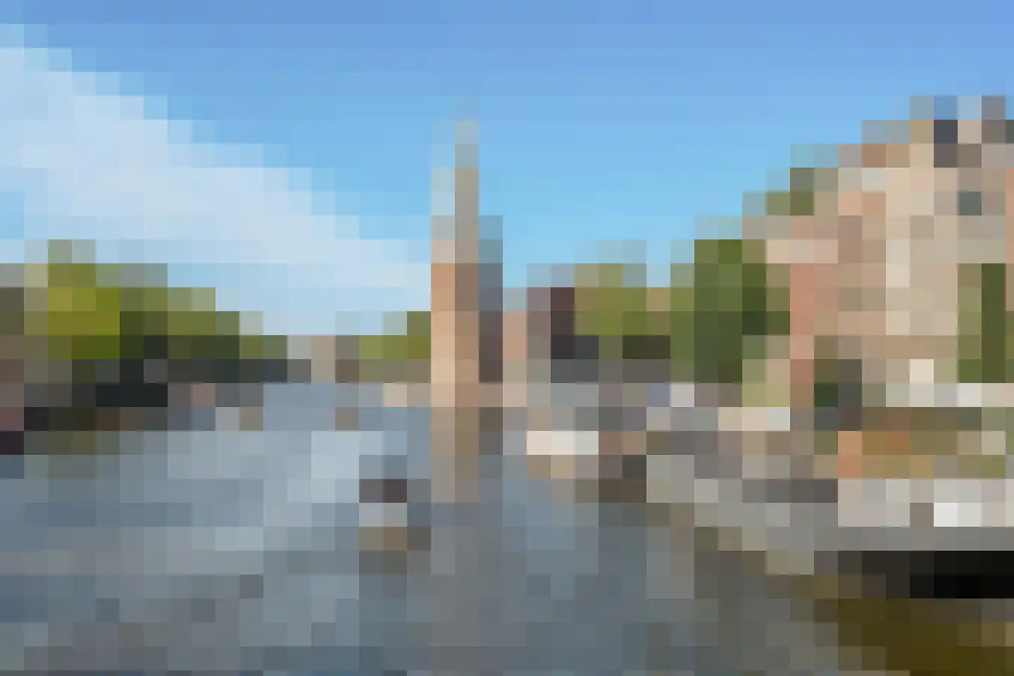 Valkenburgerstraat 186 U Amsterdam thumbnail 37