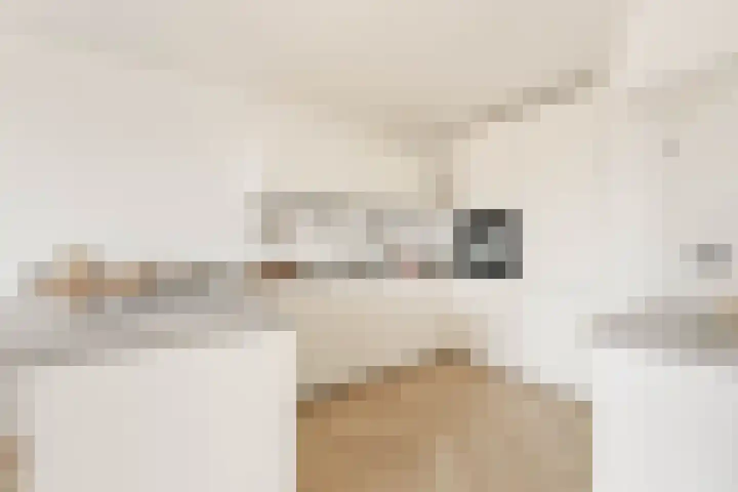 Valkenburgerstraat 186 U Amsterdam thumbnail 5
