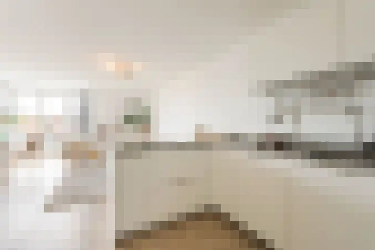 Valkenburgerstraat 186 U Amsterdam thumbnail 6