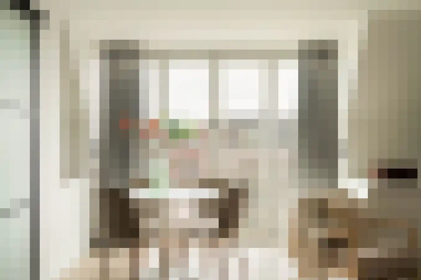 Valkenburgerstraat 186 U Amsterdam thumbnail 7