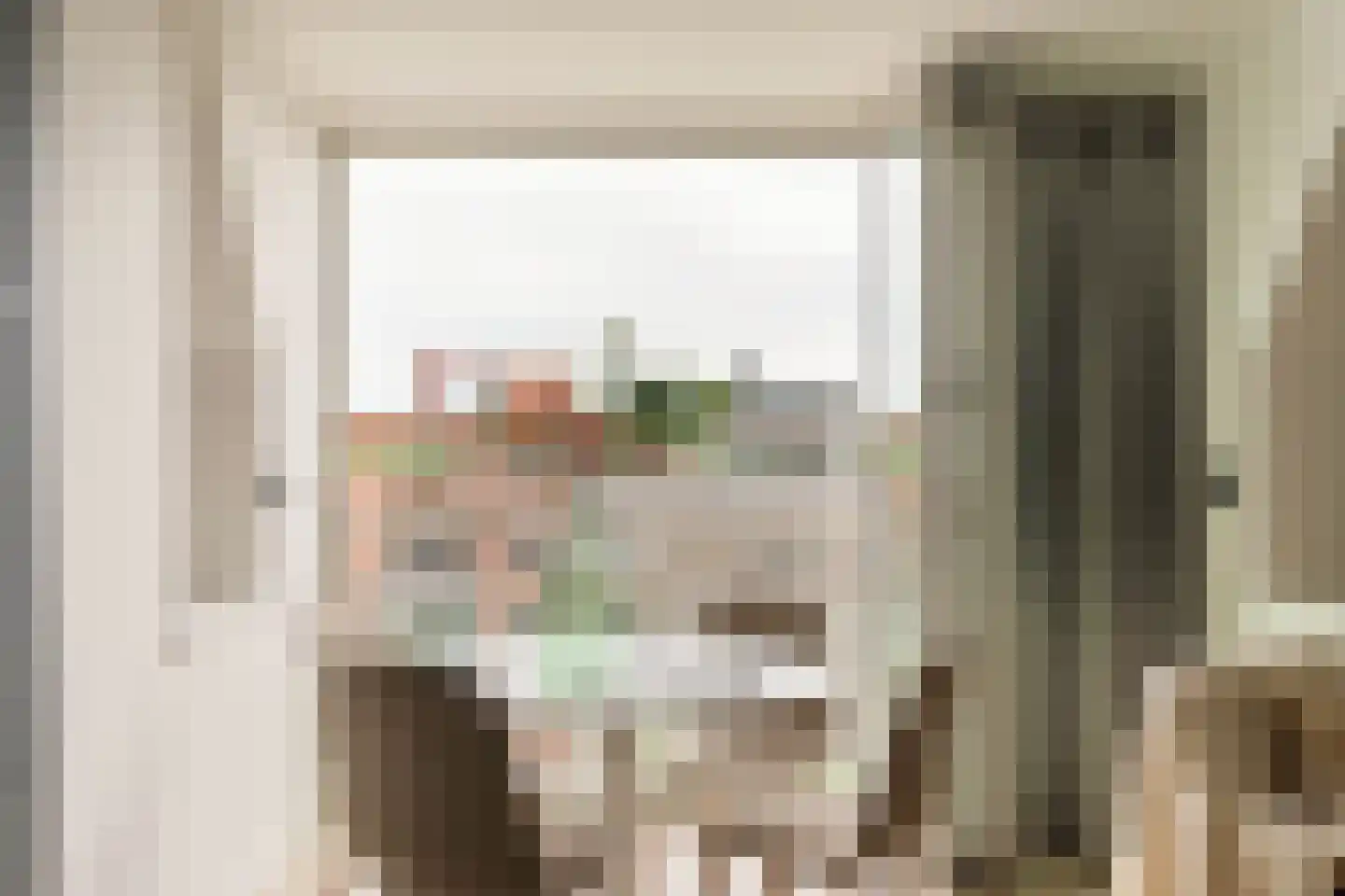 Valkenburgerstraat 186 U Amsterdam thumbnail 8
