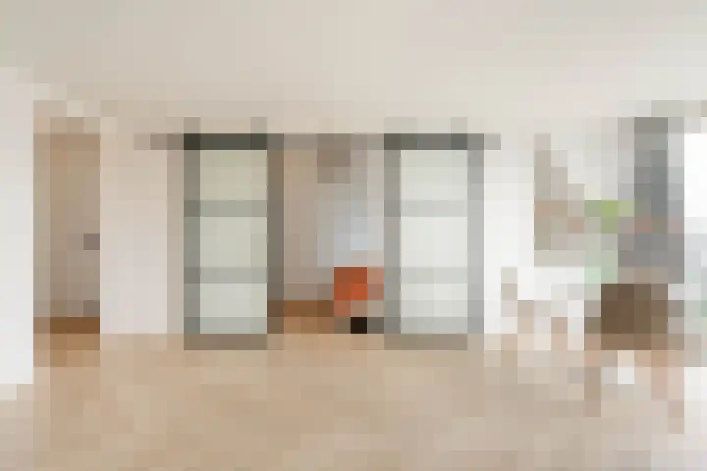 Valkenburgerstraat 186 U Amsterdam thumbnail 9