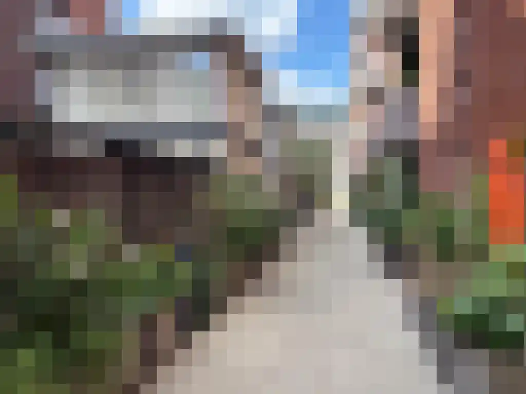 Valkenburgerstraat 188 Amsterdam thumbnail 4