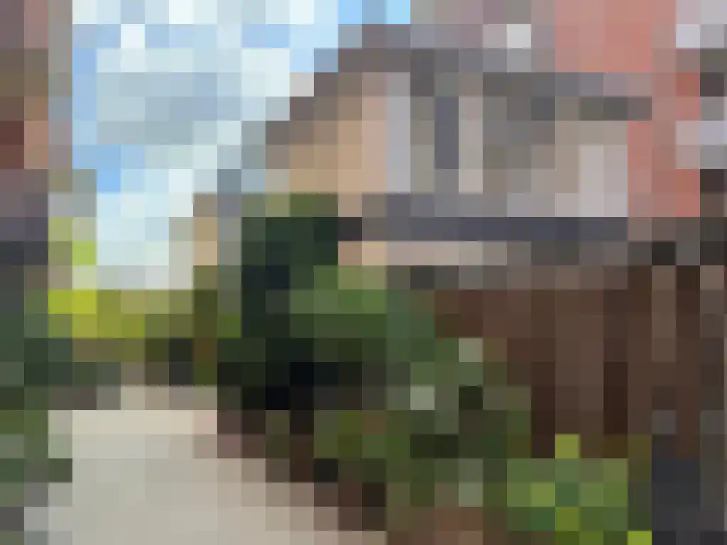 Valkenburgerstraat 188 Amsterdam thumbnail 5
