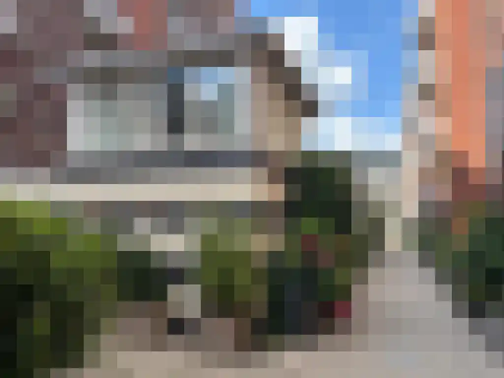 Valkenburgerstraat 188 Amsterdam thumbnail 6