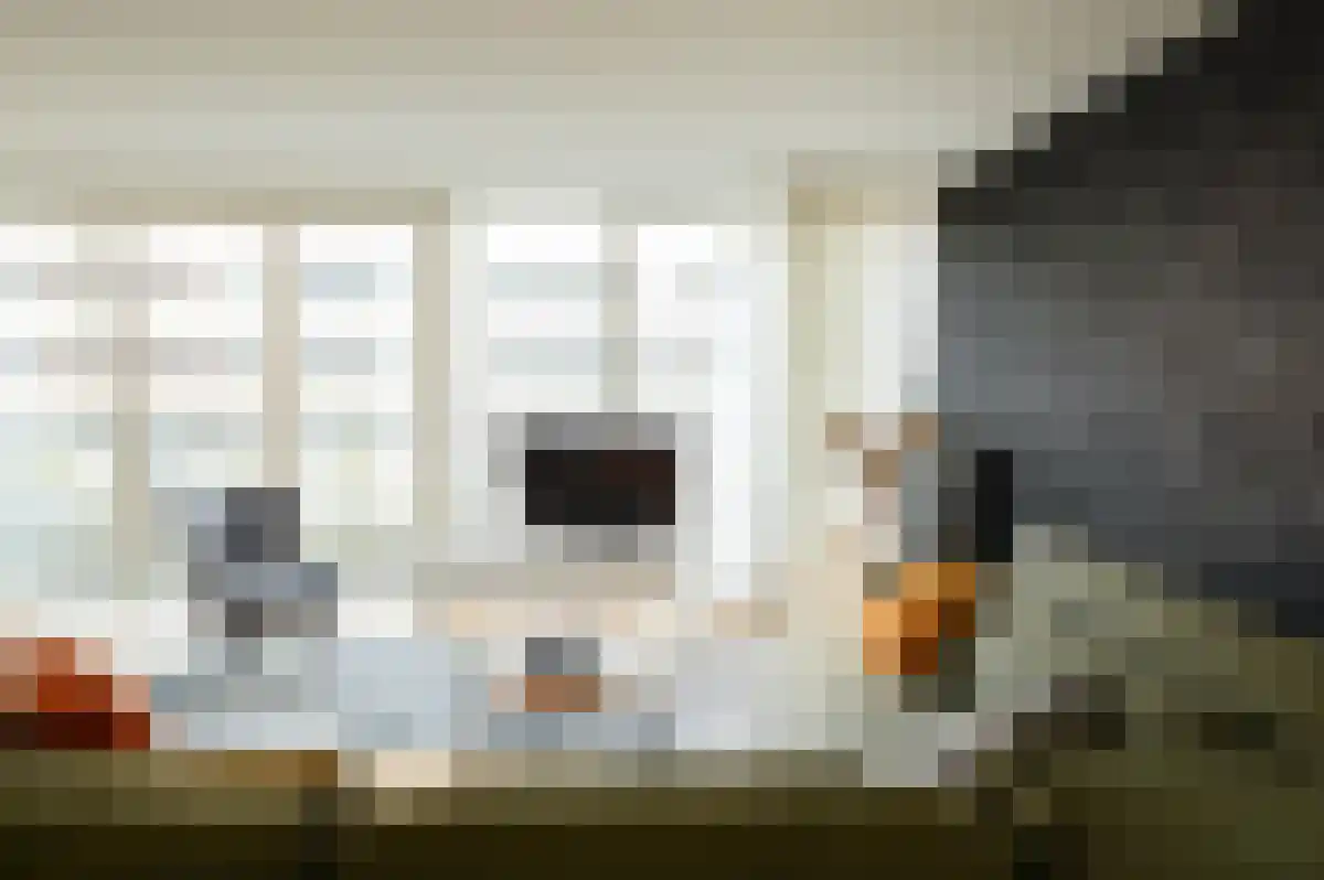Valkenburgerstraat 192 Amsterdam thumbnail 4