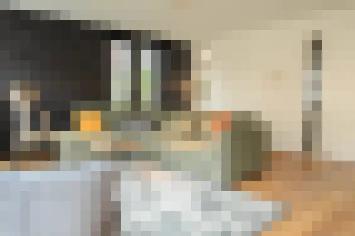 Valkenburgerstraat 192 Amsterdam thumbnail 5