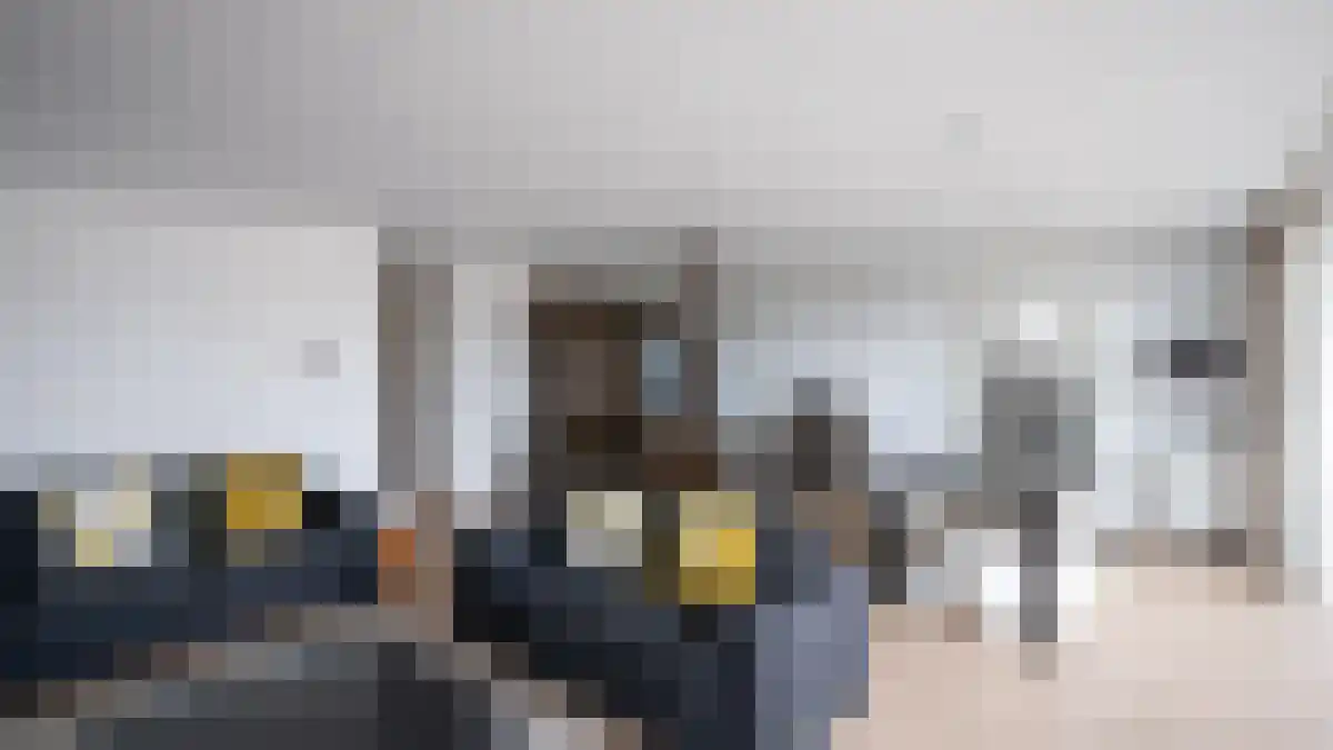 Valkenburgerstraat 192 Amsterdam thumbnail 5