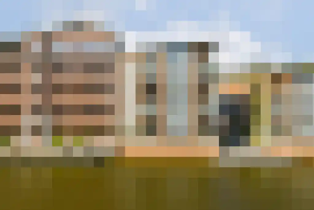 Valkenburgerstraat 192 Amsterdam thumbnail 5