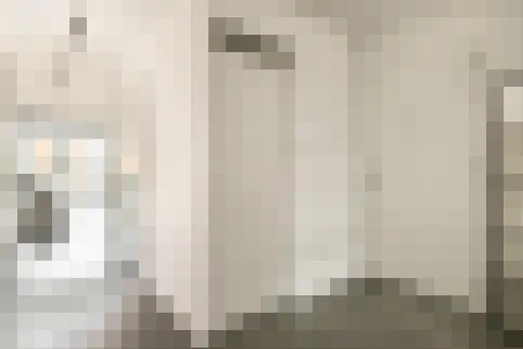 Valkenburgerstraat 192 Amsterdam thumbnail 6