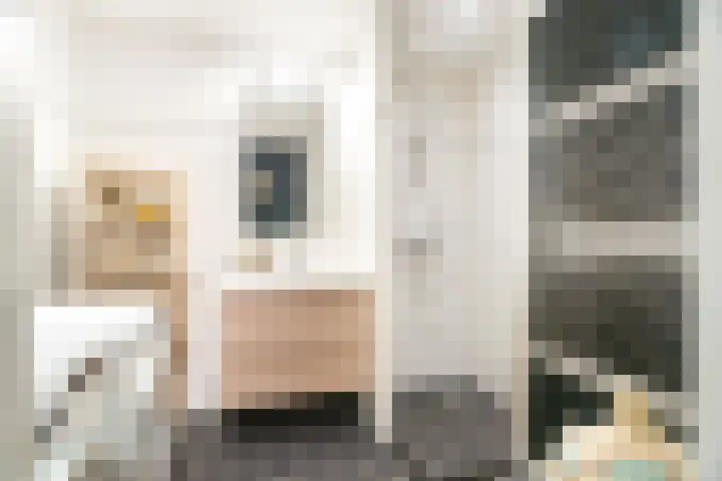 Valkenburgerstraat 192 B Amsterdam thumbnail 15