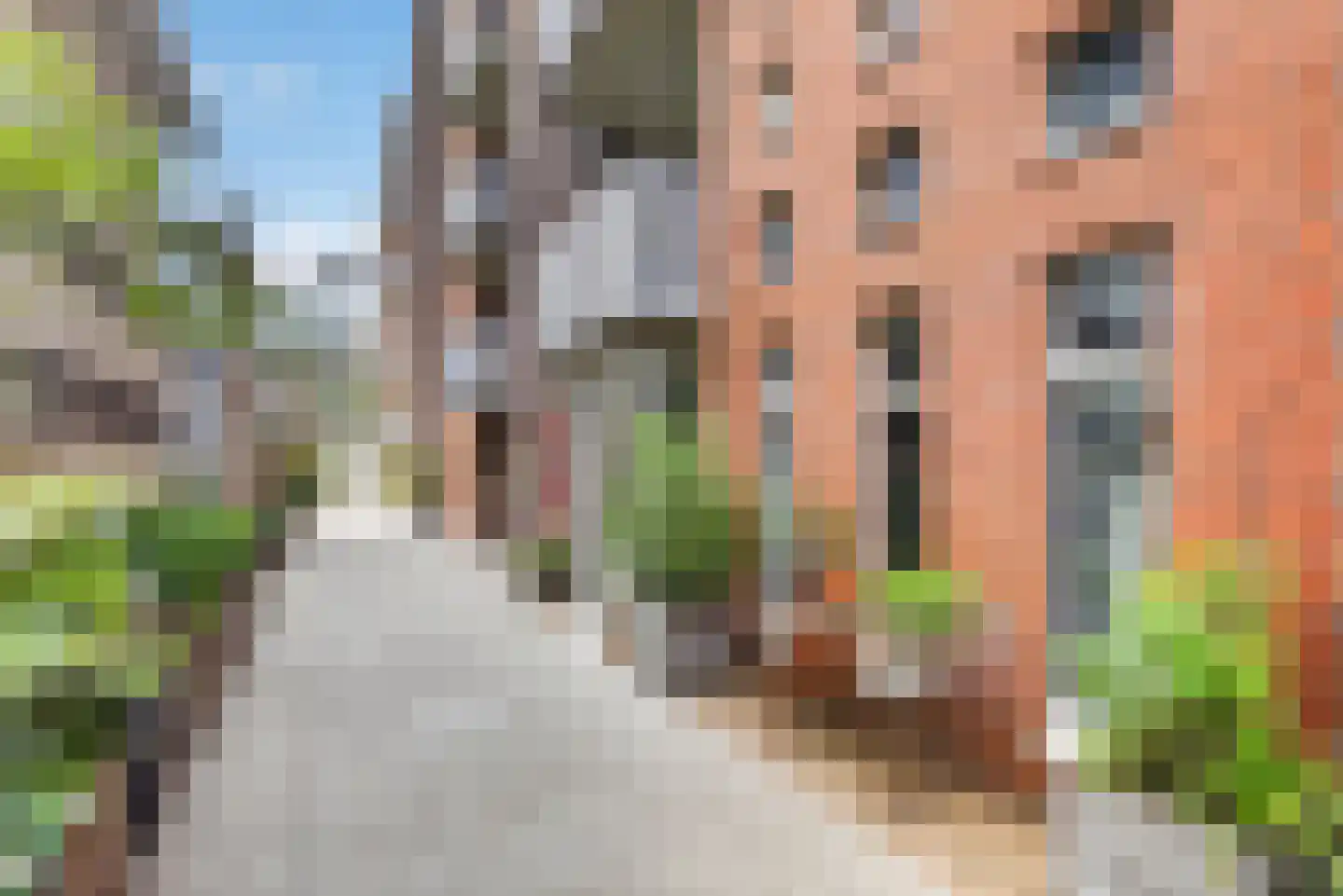 Valkenburgerstraat 192 B Amsterdam thumbnail 16